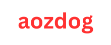 aozdog